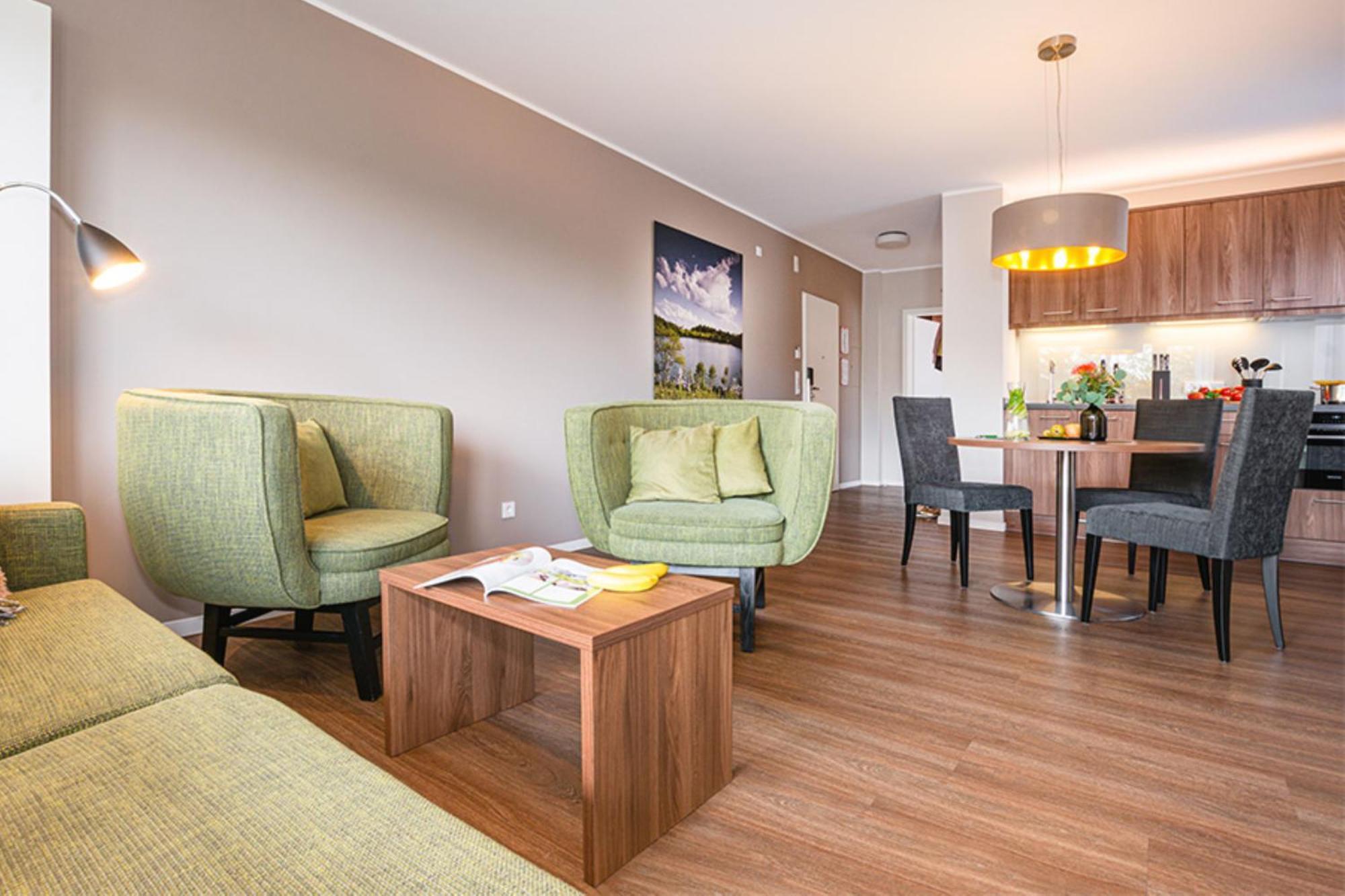דאון Sporthotel Grafenwald מראה חיצוני תמונה