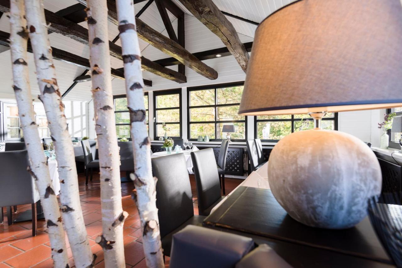דאון Sporthotel Grafenwald מראה חיצוני תמונה